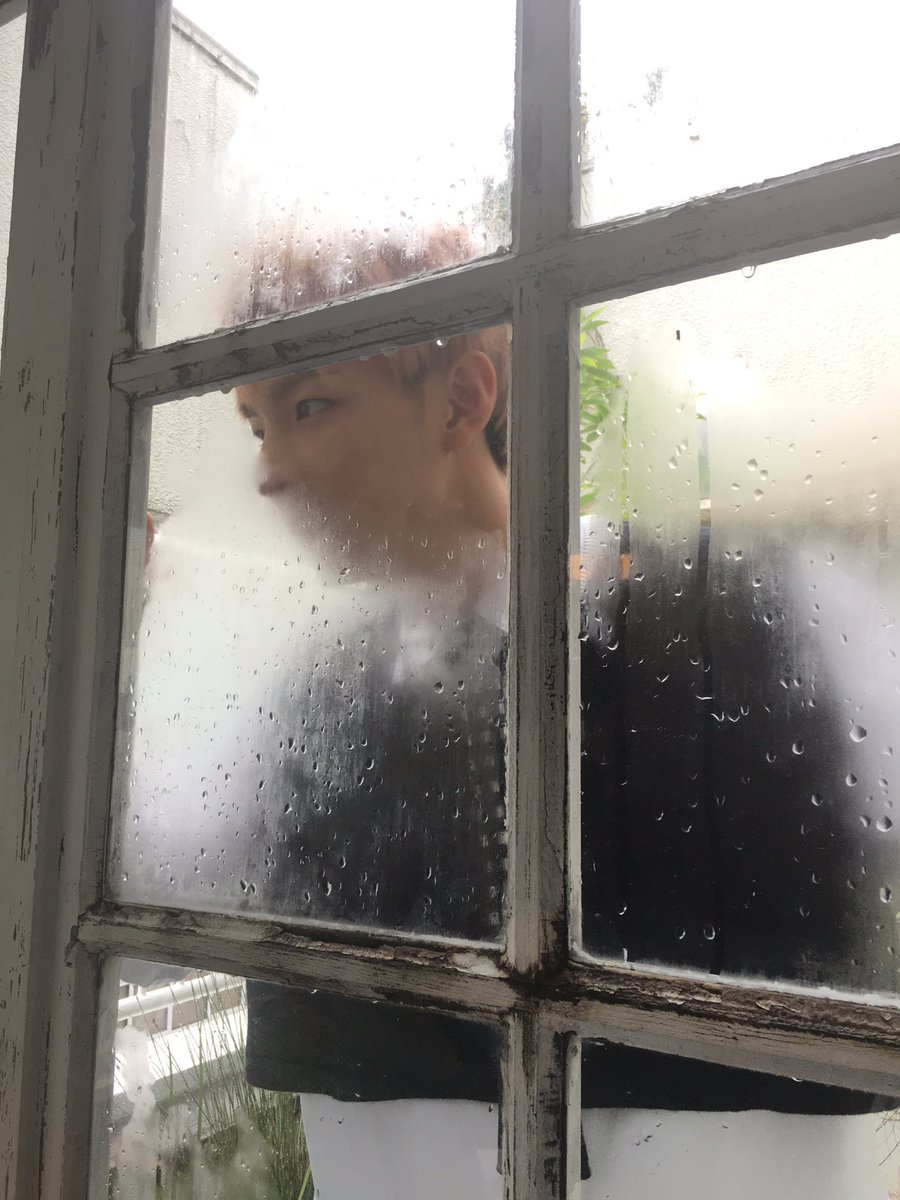 SenseFire9_twt's tweet photo. ㅤ❛ plᥲyㅤ✦ㅤ𝕝𝕚𝕤𝕥ㅤ💔ㅤ_/ㅤ𝕤𝕗𝟡ㅤ::ㅤ𝗰.ㅤ𝗵𝗼𝗶𝗰𝗲 [ㅤ #ROWAN
#InfiniteStreamParty es lo de hoy y yo no me iba quedar sin mostrarles mi regalito. Para canción favorita tengo todas pero me declaro #TeamFixedStar,esta canción se ganó un lugar especial en mi playlist https://t.co/ayr9SUNEhY
