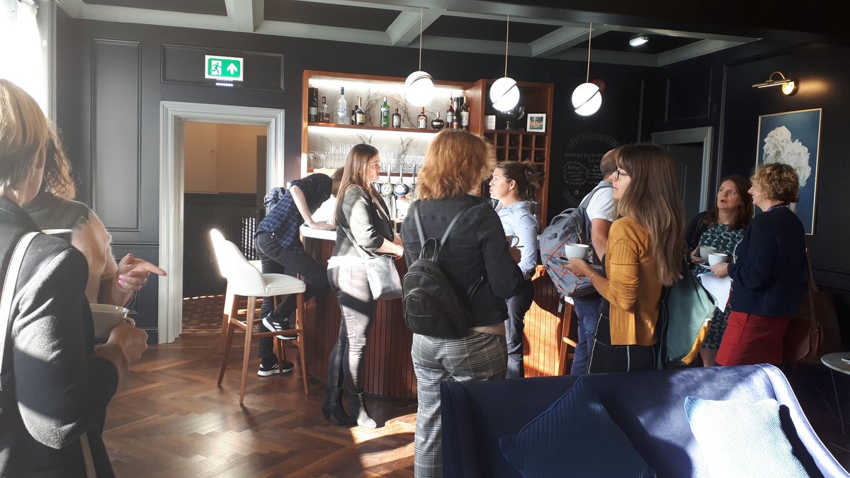 Sam Melton tweet media