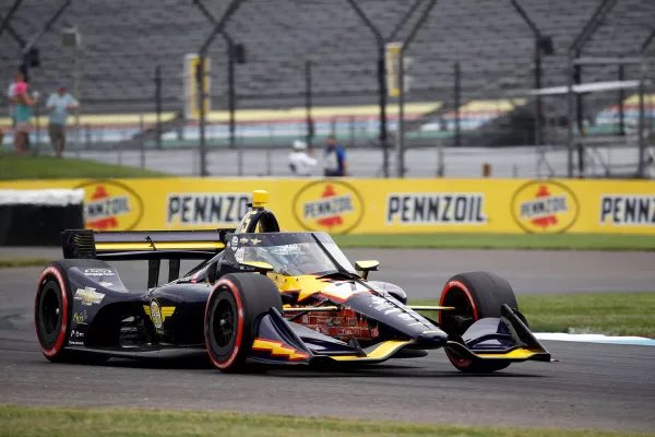 Grant King Racers (@grantkingracers) on Twitter photo 