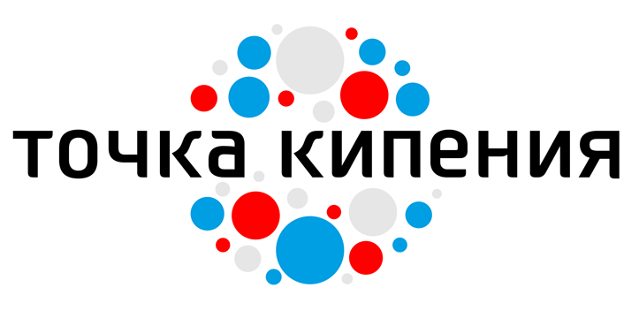 Лазерный Центр открывает Точку Кипения Hi-Tech!
Прямая трансляция 12 октября с 10 часов по московскому времени
newlaser.ru/about/2021/toc…