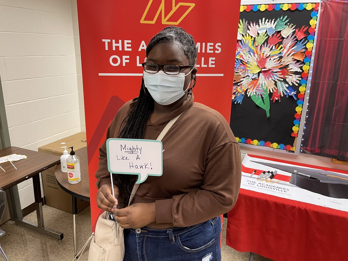 Principal MGuy tweet media