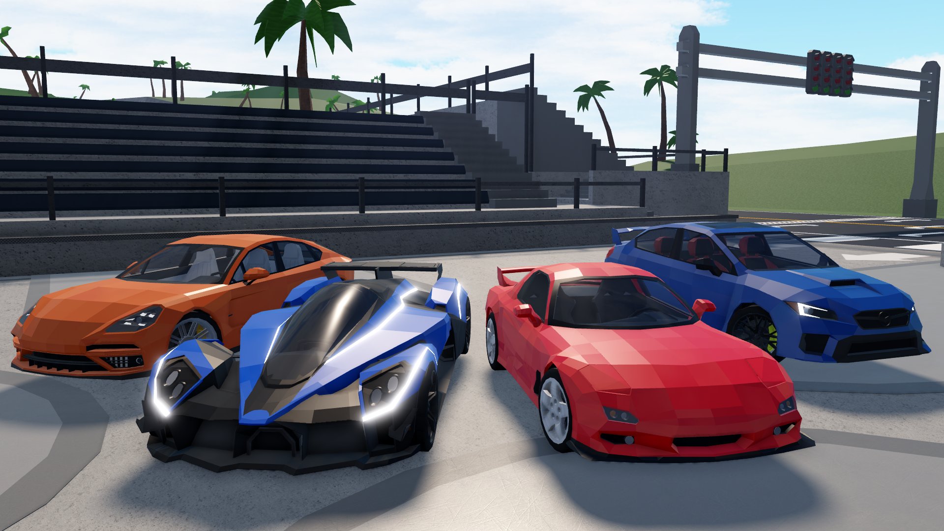 Panwellz on Twitter: 