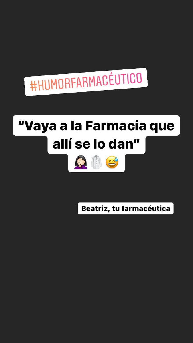 Beatriz DiazCarrasco tweet media