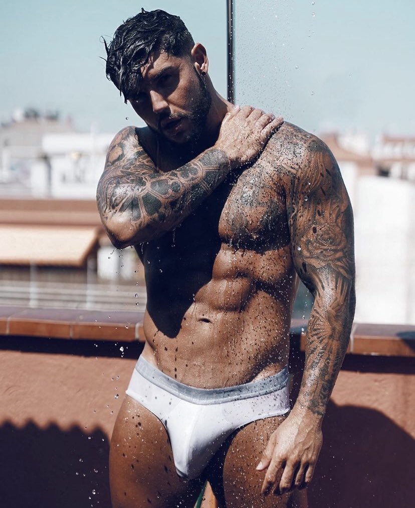 Ivan Bustini (@ivan11360717) on Twitter photo 