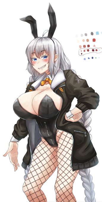 ジャケットありだからこそ溢れるエロス 