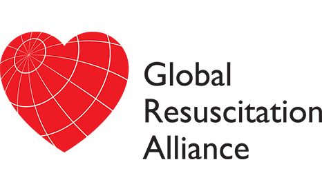 [Live Webinar] Am 16. Oktober - dem World Restart a Heart Day - veranstalten unsere Partner der Global Resuscitation Alliance ein virtuelles kostenloses Webinar. Anmelden könnt ihr euch hier: globalresuscitationalliance.org/scientific-and…
#WorldRestartaHeart #GRA #HelpingSaveLives