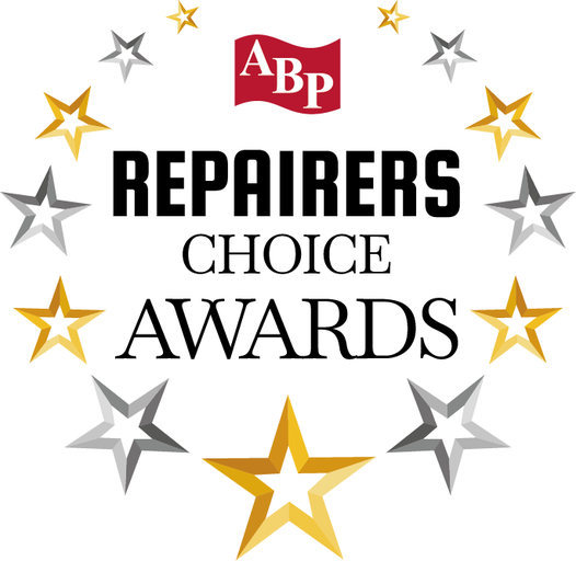 The Grove Group tweet media