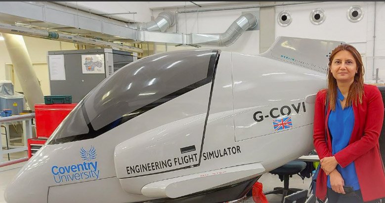 Dr. Fauzia Idrees Abro (@victoryabro) on Twitter photo Looking forward to collaborating with <a href="/covcampus/">Coventry University</a> on Transport security.
#Cybersecurity #autonomouscars #drones
<a href="/DrJDrooghaag/">Dr. ir Johannes Drooghaag (JD) #BYOC! 🕊</a> <a href="/Fabriziobustama/">Fabrizio Bustamante #AmazonInfluencer</a> <a href="/nishatriaz/">Nishat Riaz MBE</a> <a href="/manzoorhsoomro/">Manzoor Soomro</a> <a href="/thoughtprovoke4/">Positive Thinking ☀️</a> <a href="/RagusoSergio/">Sergio_Raguso 🌐</a> <a href="/Shi4Tech/">💙 #TechForGood 💙</a> <a href="/NevilleGaunt/">Neville Gaunt 💡💡💡</a> <a href="/FarhadJarralPK/">Farhad Jarral</a> <a href="/sallyeaves/">Sen. Sally Eaves</a> <a href="/FrRonconi/">Franco Ronconi 🇮🇹</a> <a href="/DigitalFawad/">Fawad Khan</a> Looking forward to collaborating with <a href="/covcampus/">Coventry University</a> on Transport security.
#Cybersecurity #autonomouscars #drones
<a href="/DrJDrooghaag/">Dr. ir Johannes Drooghaag (JD) #BYOC! 🕊</a> <a href="/Fabriziobustama/">Fabrizio Bustamante #AmazonInfluencer</a> <a href="/nishatriaz/">Nishat Riaz MBE</a> <a href="/manzoorhsoomro/">Manzoor Soomro</a> <a href="/thoughtprovoke4/">Positive Thinking ☀️</a> <a href="/RagusoSergio/">Sergio_Raguso 🌐</a> <a href="/Shi4Tech/">💙 #TechForGood 💙</a> <a href="/NevilleGaunt/">Neville Gaunt 💡💡💡</a> <a href="/FarhadJarralPK/">Farhad Jarral</a> <a href="/sallyeaves/">Sen. Sally Eaves</a> <a href="/FrRonconi/">Franco Ronconi 🇮🇹</a> <a href="/DigitalFawad/">Fawad Khan</a>
