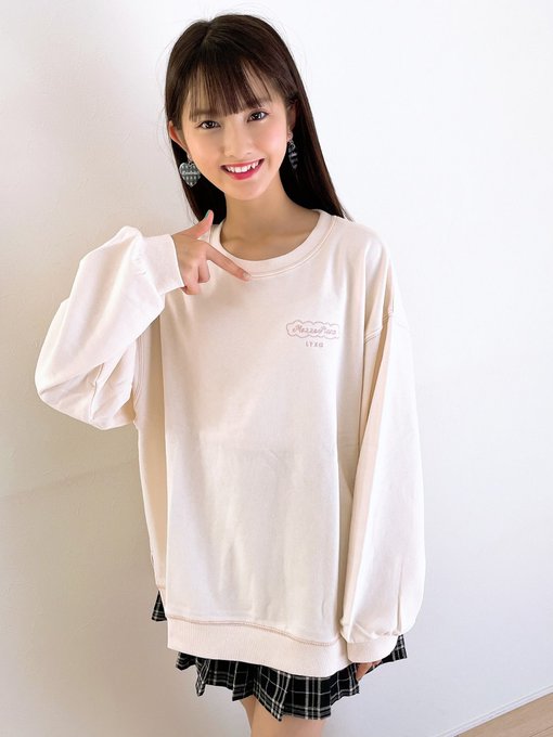 Twitterのコスプレ画像45