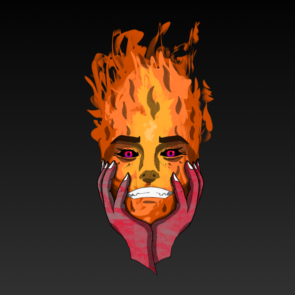 KARΞΞM (@cr8st8) on Twitter photo <a href="/DCLBlogger/">MattyVerse</a> Check out <a href="/MetamindsNFT/">MetaMinds NFT</a>
The first NFT project focused on raising awareness on mental health by giving its hodlers access to mental health and well-being services <a href="/DCLBlogger/">MattyVerse</a> Check out <a href="/MetamindsNFT/">MetaMinds NFT</a>
The first NFT project focused on raising awareness on mental health by giving its hodlers access to mental health and well-being services