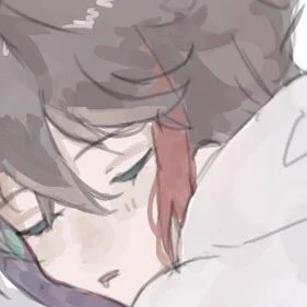 可愛いの詰めた見て
 # 繋がらなくていいから俺の三枝を見てくれ 