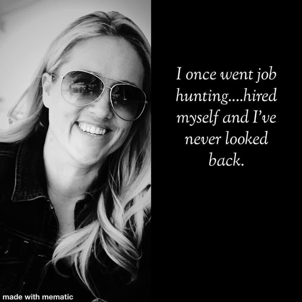 Melissa Collins tweet media