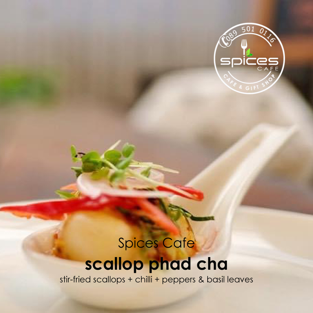 CafeSamui's tweet image. Our canapé options.

Perfect little bites of tastiness!
For inquiries : 089 501 0116
#SpicesCafe #Samui #Canapes #Catering #Events