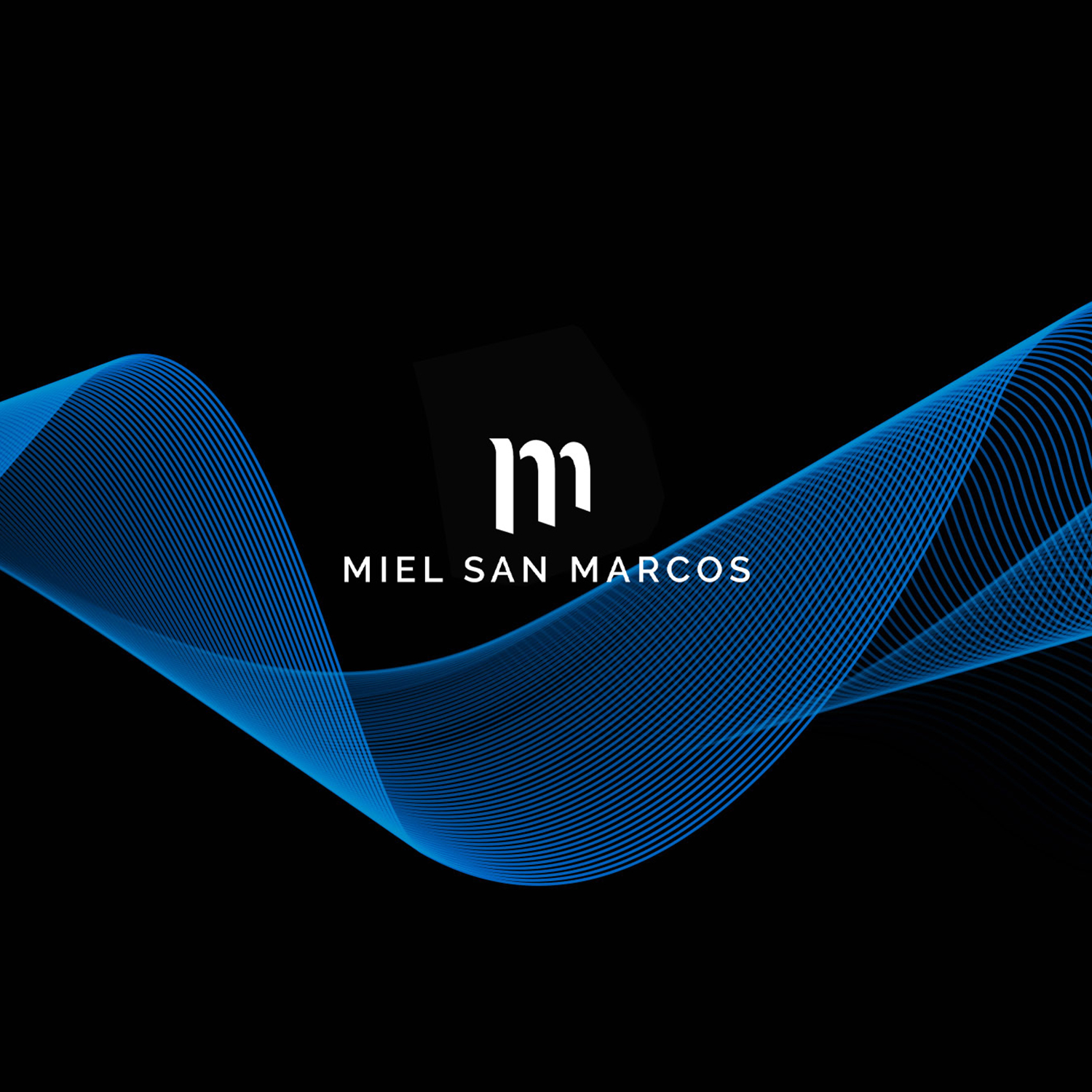 ZORM - Design & Branding on Twitter: ZORM - Design & Branding on Twitter: