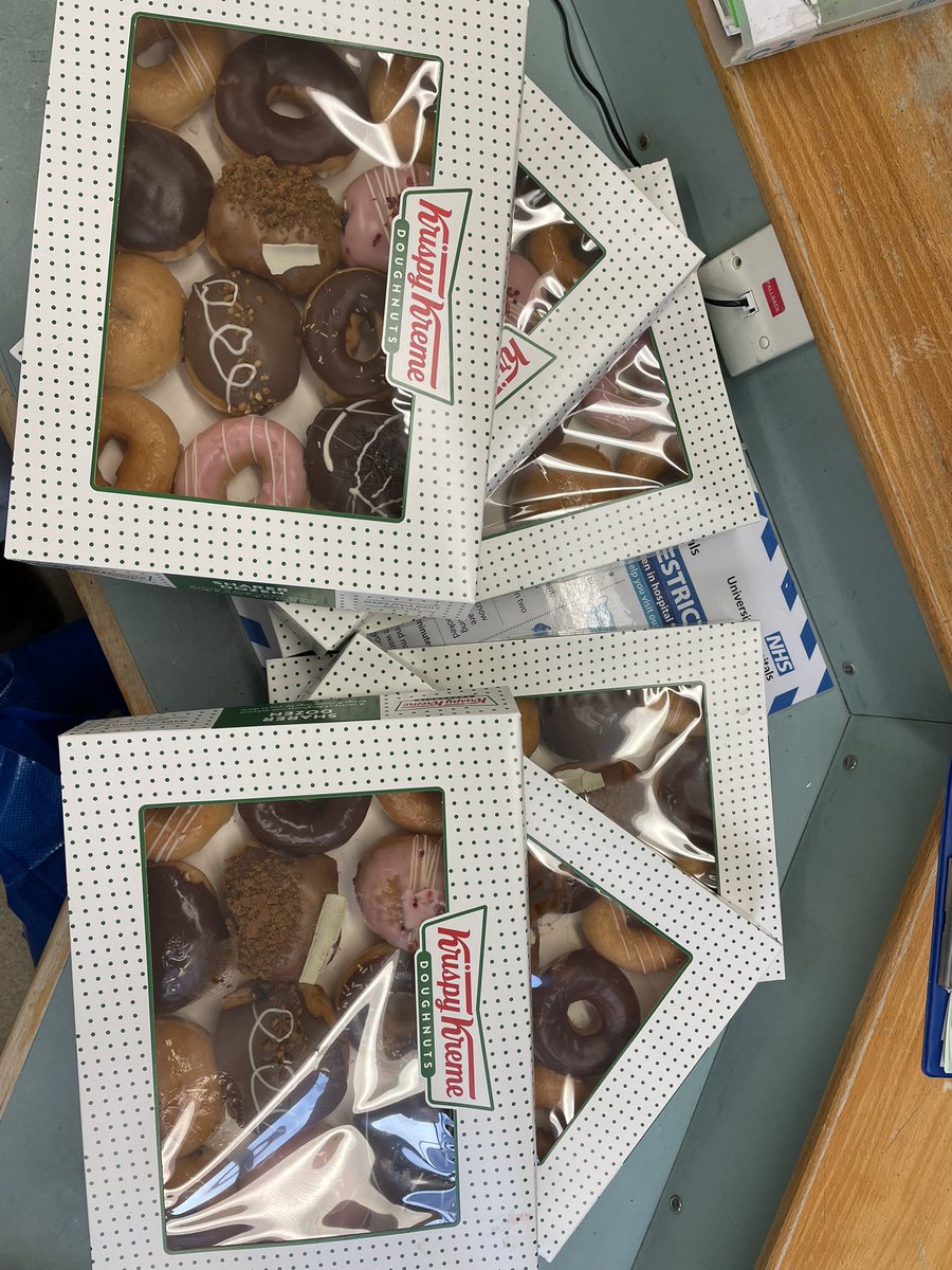 Ward16GH tweet media