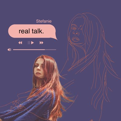 _huberstefanie_'s tweet photo. #NewProfilePic https://t.co/R3iPIjzS8a
