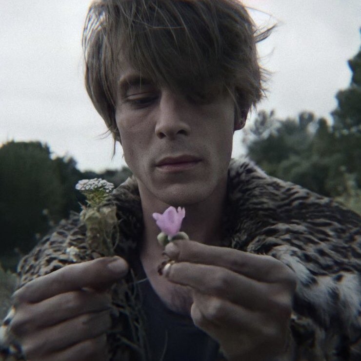 Топи фото актеров. Топи фото актеров. Топи фото актеров. Топи фото актеров. Топи фото актеров.