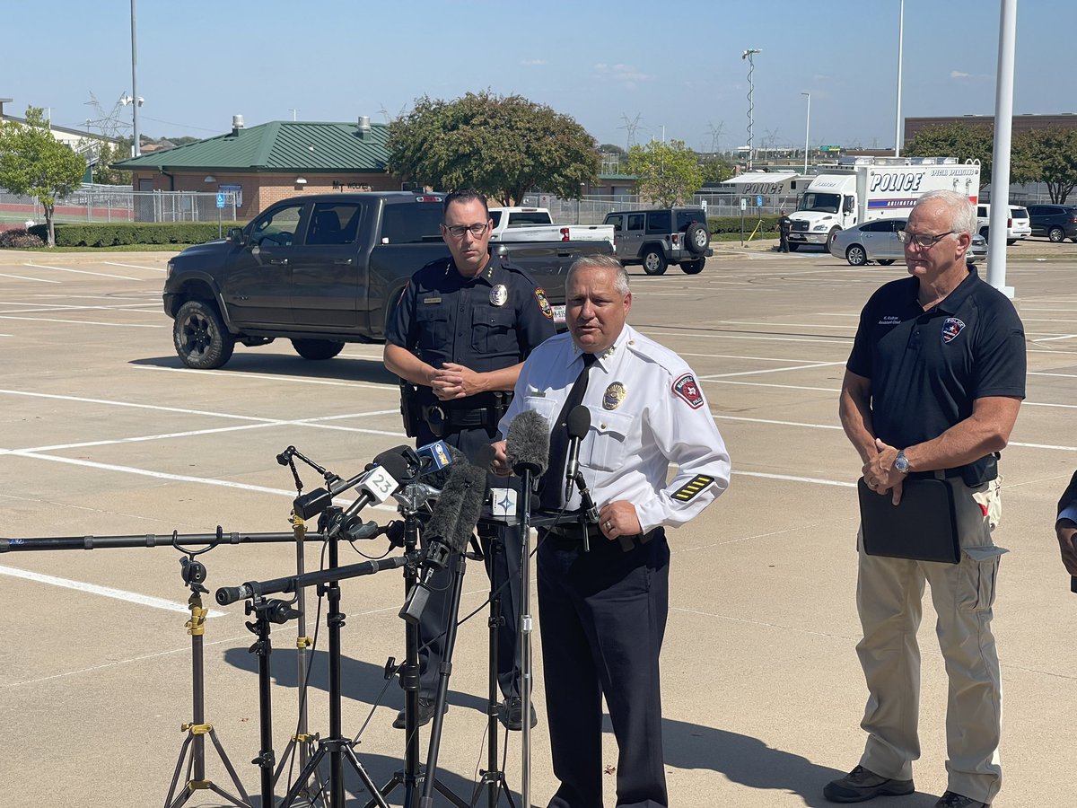 Kevin Kolbye tweet media