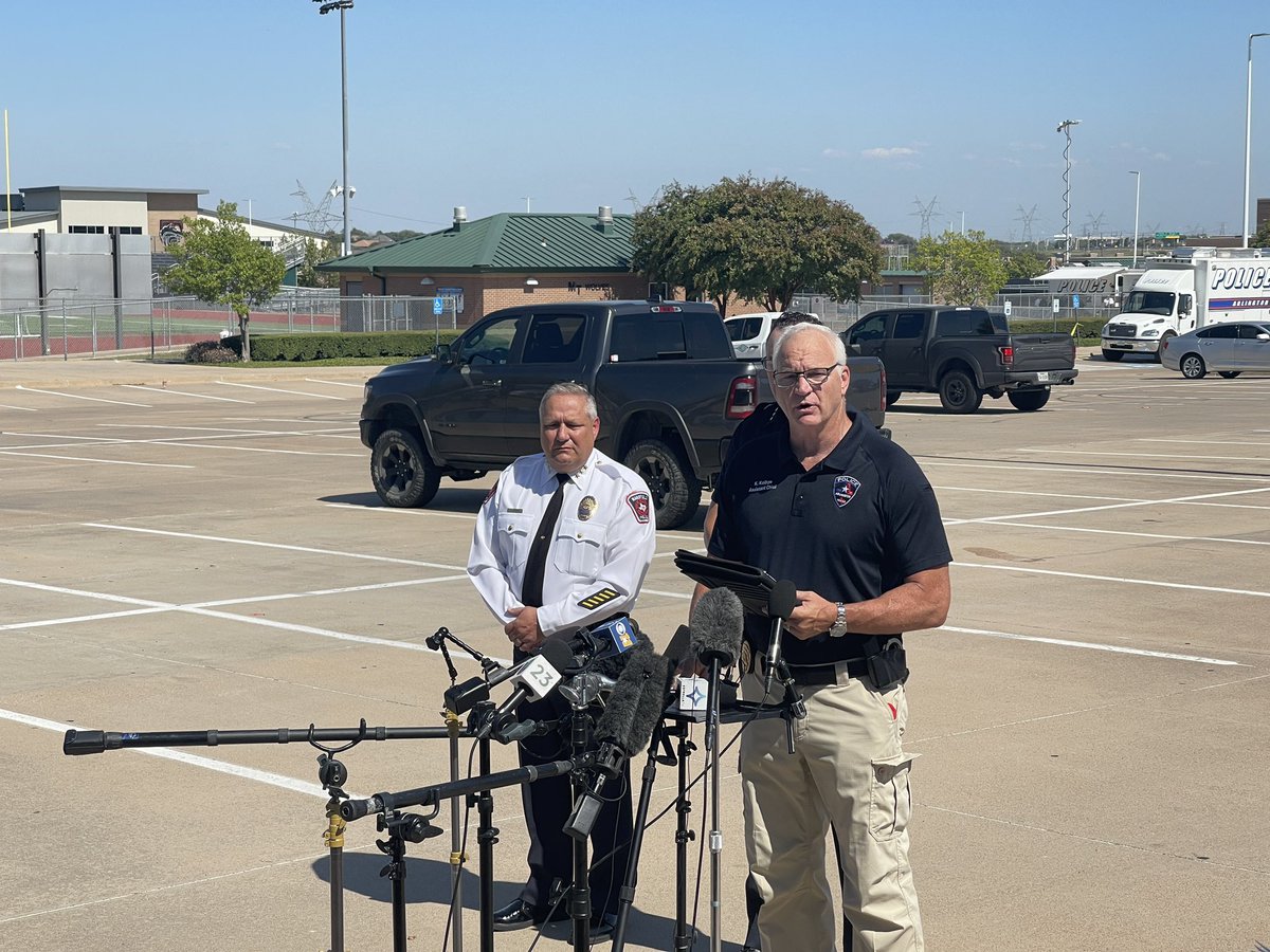 Kevin Kolbye tweet media