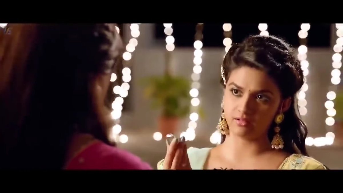 kavi_Offcl's tweet photo. Inspiring aana stories ah directors athoda owner's ku eppavum credits kudupanga
Remo la @Bakkiyaraj_k sir screenplay la credits (reference) kuduthudupaaru TITANIC
#5YearsOfRemo @Siva_Kartikeyan @KeerthyOfficial @pcsreeram https://t.co/9jc42iPaA7