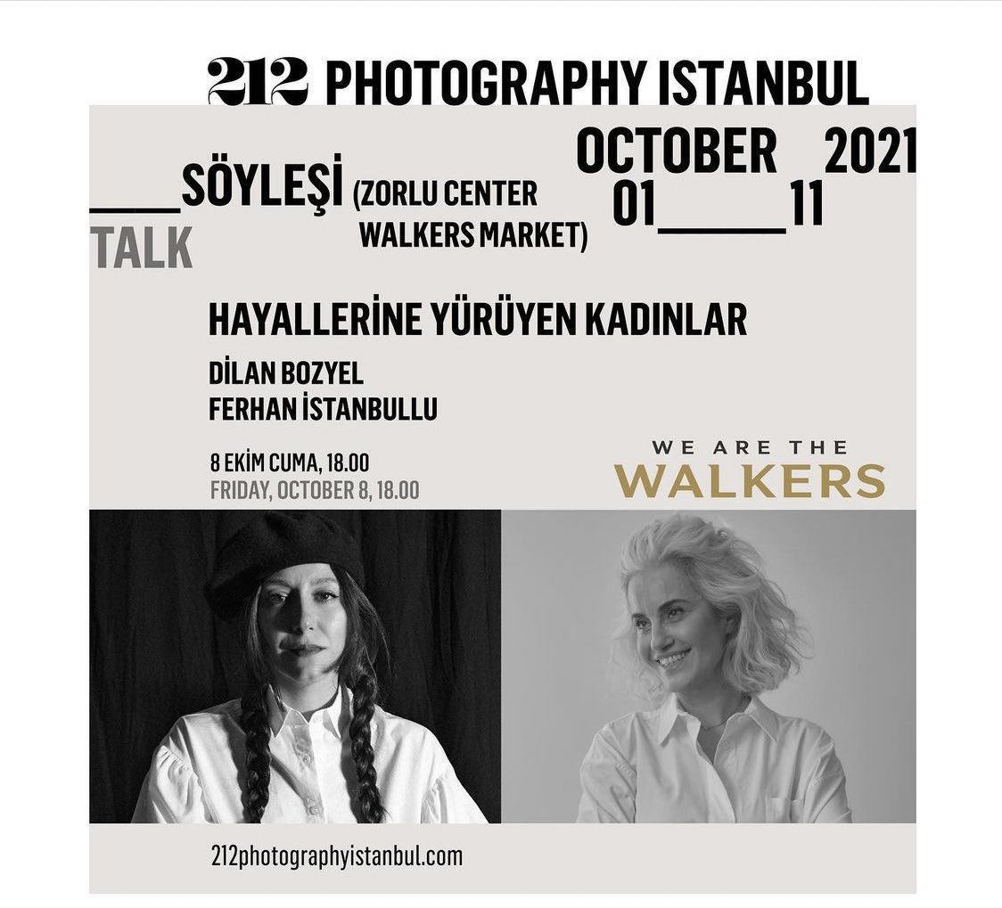 Yarın, <a href="/212photoist/">212 Photography Istanbul</a> 
bit.ly/2WhII8K