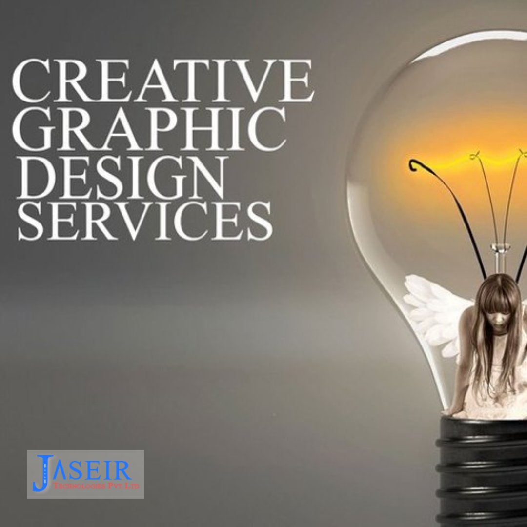 jaseirsoft's tweet photo. Graphic Design Services - https://t.co/nKqLzDUG9d
#graphicdesignservice #graphic #graphicdesign #graphicdesigns #graphicdesigner #graphicdesigning #graphicdesignservices https://t.co/e8qL8LPKpq