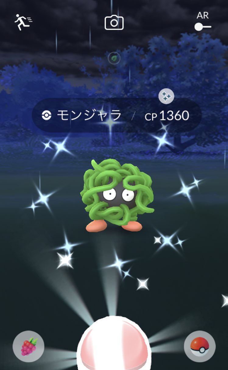 ポケgo図鑑オスメス埋めたい派 Pgo Hassam Twitter