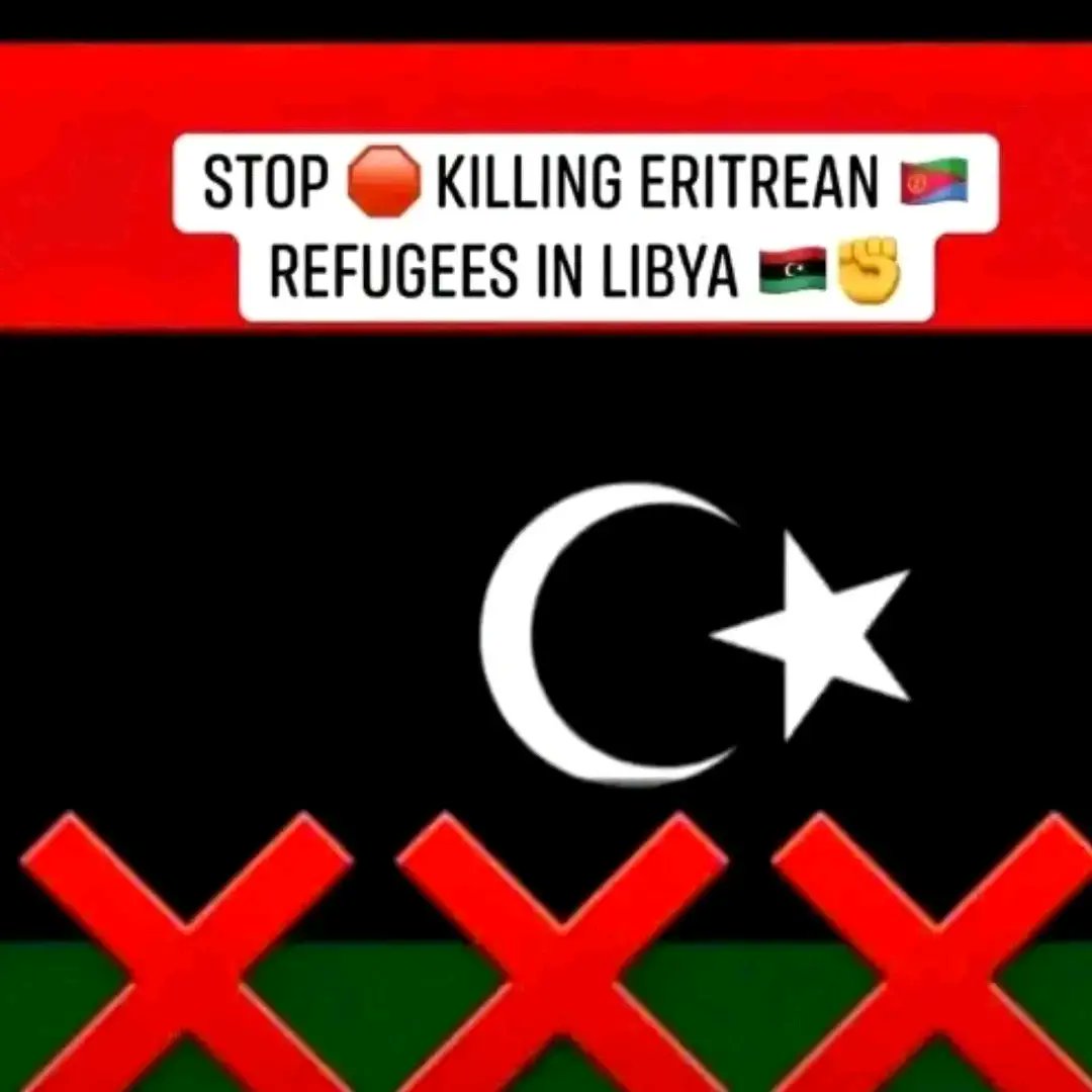 🇱🇾🇱🇾🇱🇾❌❌❌❌🇱🇾🇱🇾🇱🇾🇱🇾❌❌❌