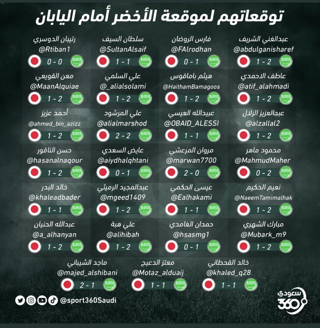 بدر tweet media