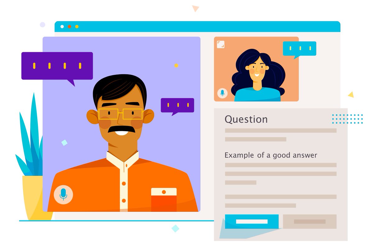 helloswyg's tweet photo. 82% of employers rate referrals as the best source of high quality candidates.

With our platform, candidates recommend other candidates after a short, but highly structured interview. This makes recommendations reliable and auditable. Plus, we moderate to ensure fairness. https://t.co/ZSNa6ZmroG