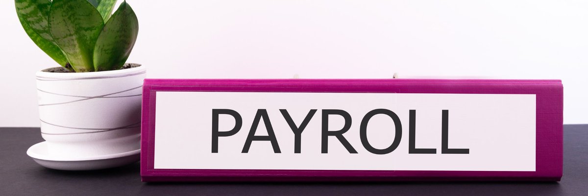 HLASAccountants's tweet photo. Consumed by the admin of #PAYE, #NationalInsurance, etc every week/month? Try our essential #PayrollServices: https://t.co/Eb4UxiB23I https://t.co/DFvMAmOMLy