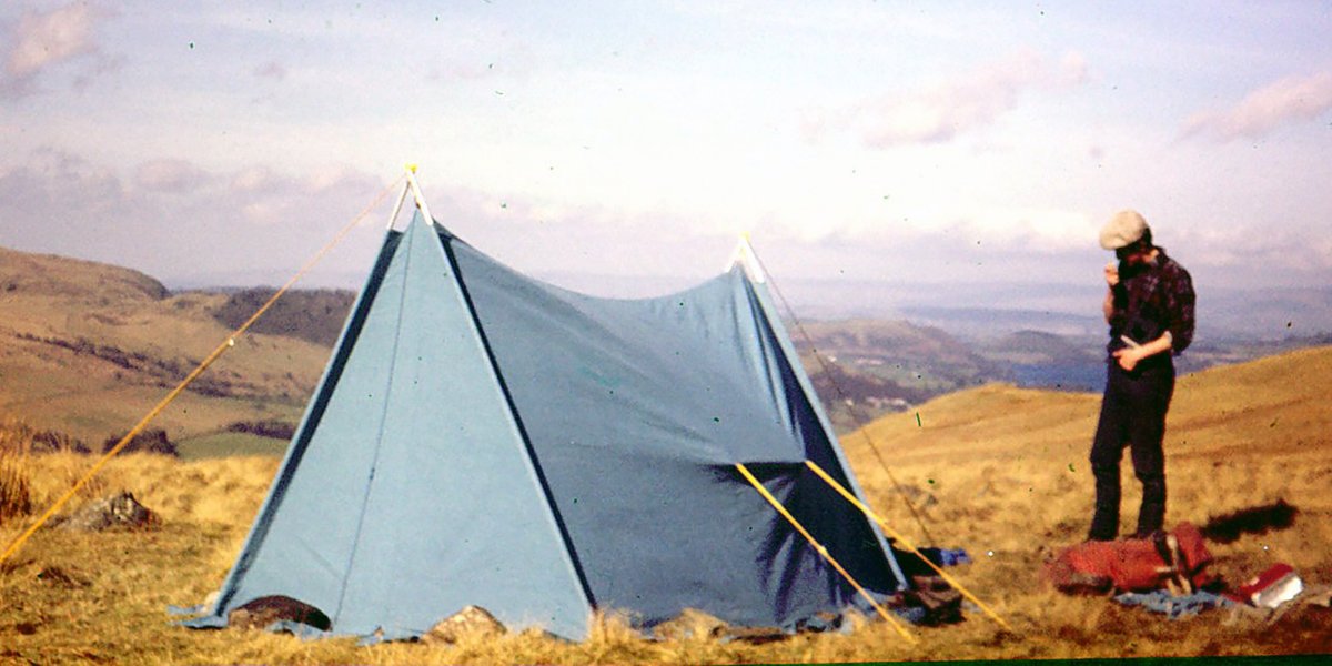 OutwardBoundUK's tweet photo. #OB80 OUR CENTRES
Which centre did you attend? We have six open today... @AberdoveyCentre @EskdaleCentre @UllswaterCentre @LochEilCentre, #Howtown and #OgwenCottage
Plus #MoraySeaSchool, #DevonOnAshburton and #Rhowniar that are gone, but fondly remembered by many. https://t.co/hperJPYv4j