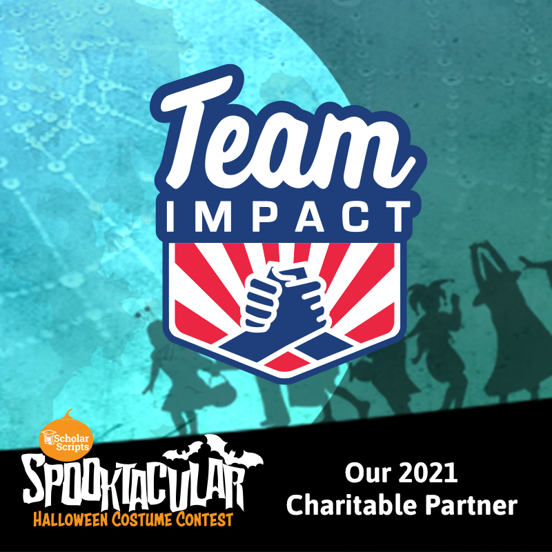 ScholarScripts tweet media