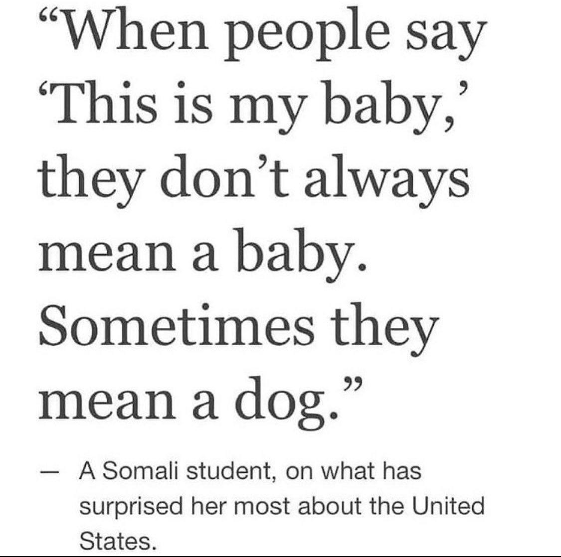 Show us your ‘babies’! 😉

#ThursdayFeeling #DogsofTwittter #CatsOfTwitter