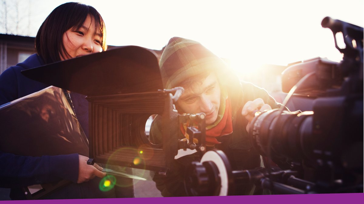 Crown Castle tweet media