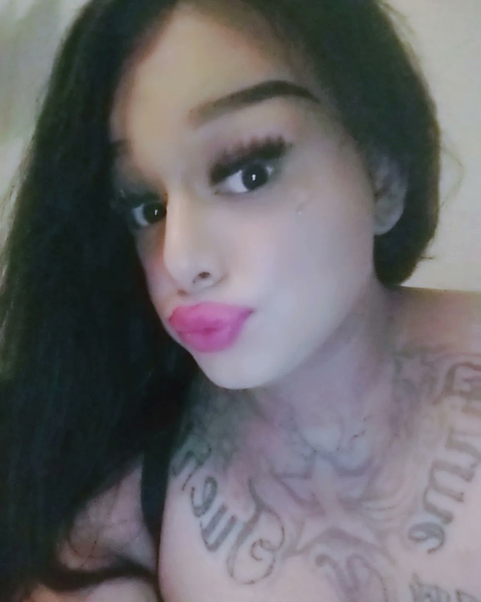 Tsmonica2's tweet photo. https://t.co/mnT217MHsK