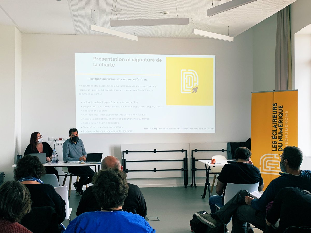 Alice Sadglis tweet media