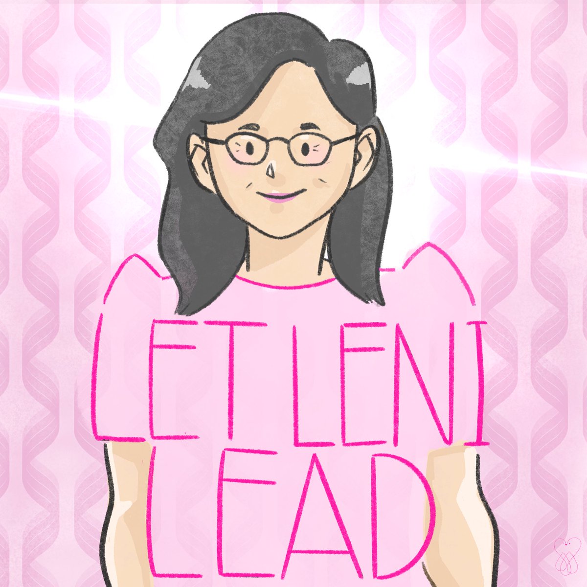 jodgepodgery's tweet photo. #LabanLeni2022 #LetLeniLead #LetLeniLead2022 https://t.co/ANLwG77IU5