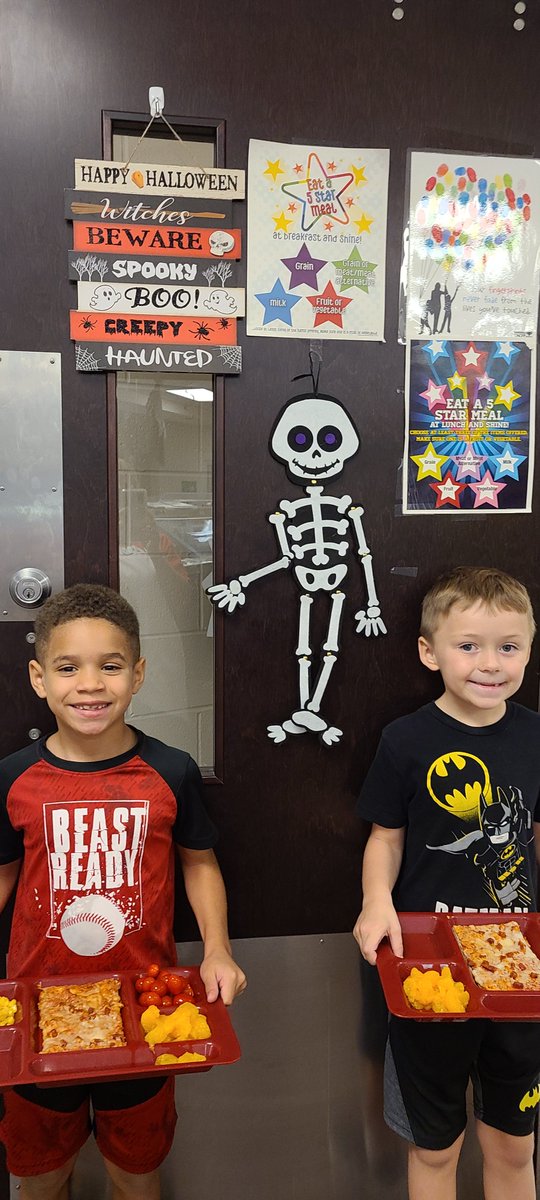 BlueSpringsMustangs tweet media