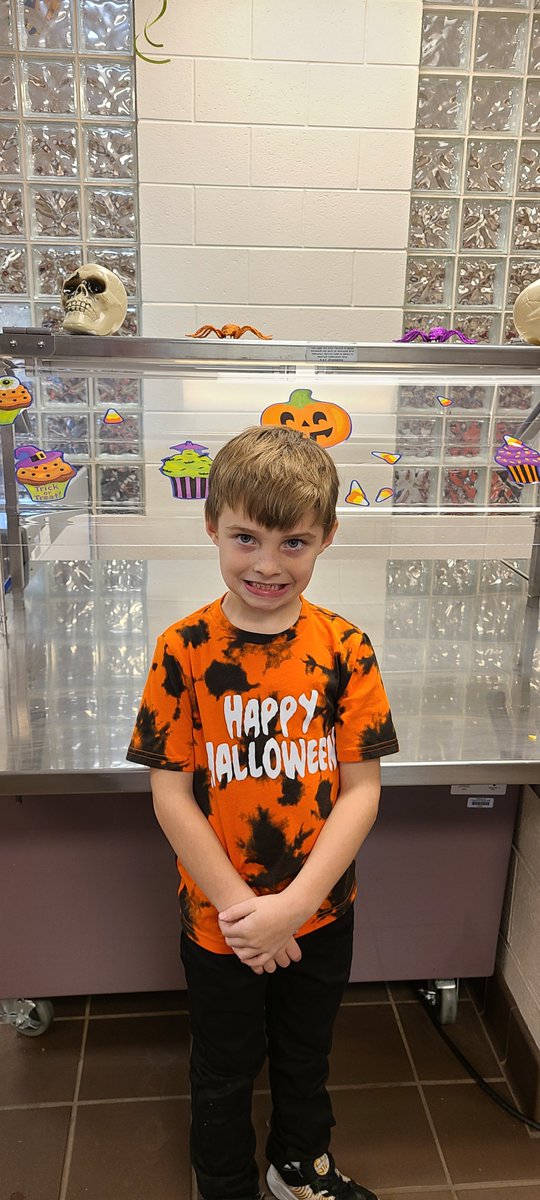 BlueSpringsMustangs tweet media