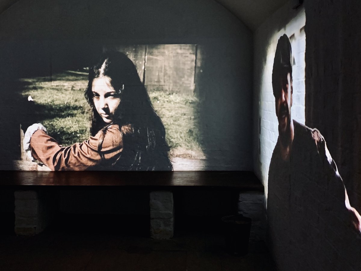 Liverpool Confidential tweet media