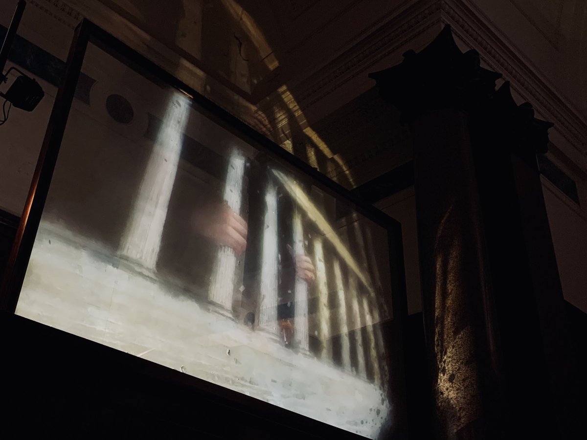 Liverpool Confidential tweet media