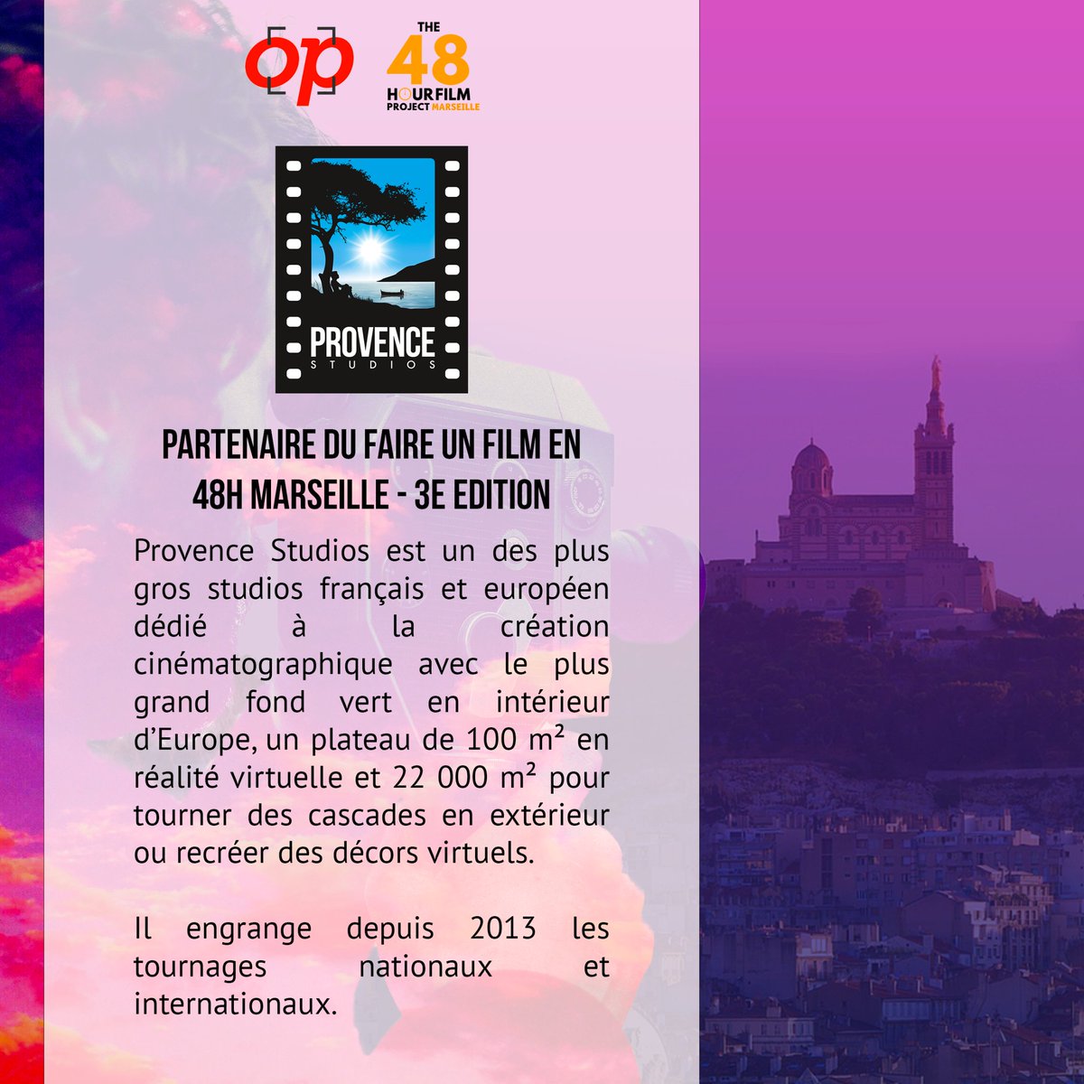 Opside.co tweet media