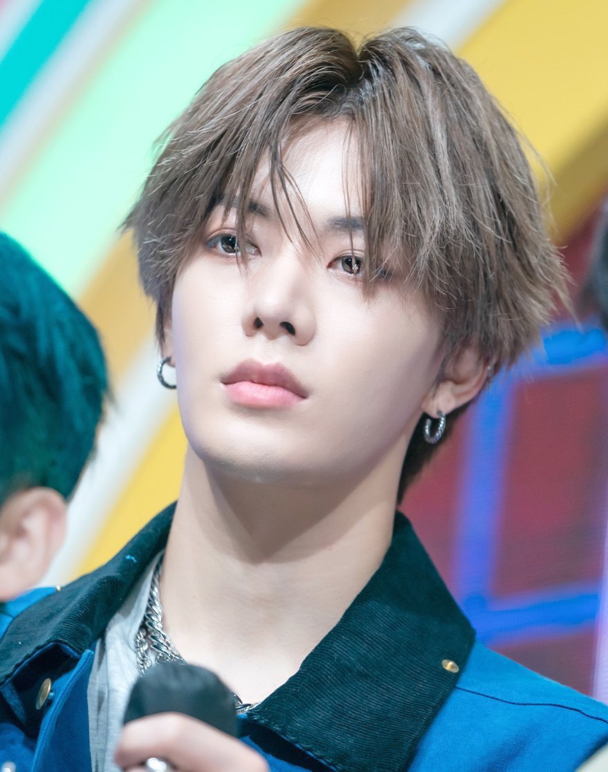 Rattapabo tweet media