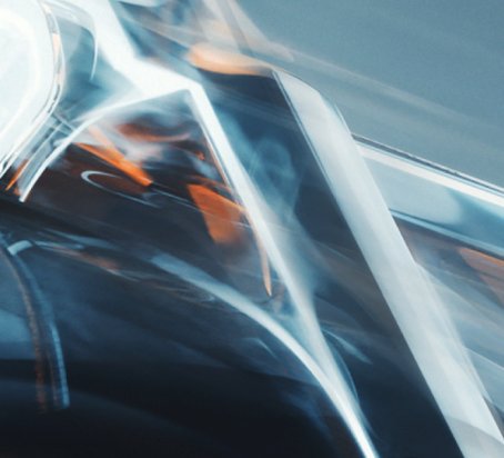 VanMoof's tweet image. We're redefining what e-bikes are capable of. Are you ready? October 12, 2021. vanmoof.com/save-the-date