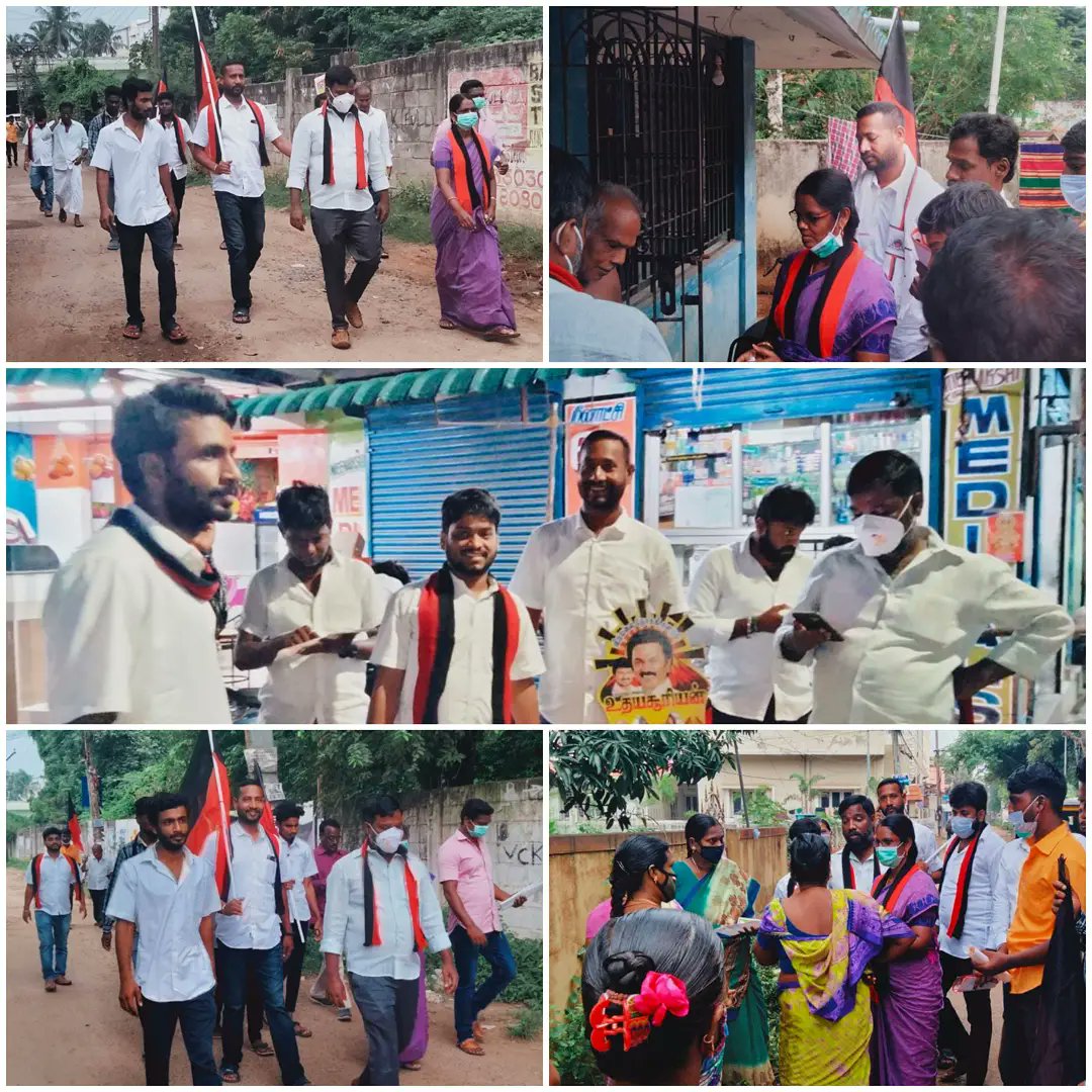 virugaibgugan's tweet photo. #Amv_prabhakarRajaArmy
#ஊரக_உள்ளாட்சிதேர்தல்
#10நாள்18000வாக்காளர்கள்.
#1முதல்15வார்டுகள்.
ஊரக உள்ளாட்சிதேர்தலை முன்னிட்டு அண்ணன்
@prabhakarraja_amv அவர்கள் தலைமையில்
காட்டாங்குளத்தூர்ஒன்றியம்  ஊராட்சியில் கழக மற்றும் கூட்டணிகட்சி வேட்பாளர்களை ஆதரித்து பிரச்சாரம் மேற்கொண்டோம்... https://t.co/18z8EwfBwV