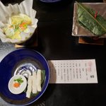 ツイートに含まれる画像