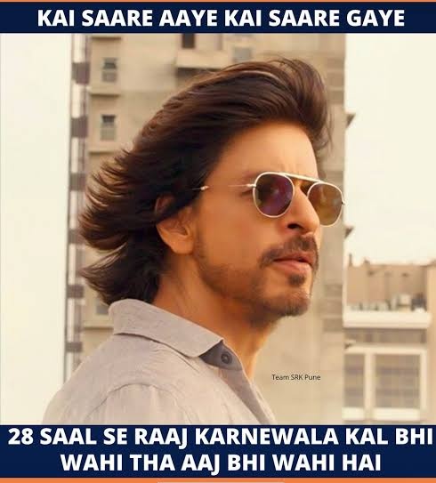 Iamsubeer's tweet photo. #ReleaseAryanKhan #HrithikWithSRK #HrithikRoshan https://t.co/5BuQfQeh5w