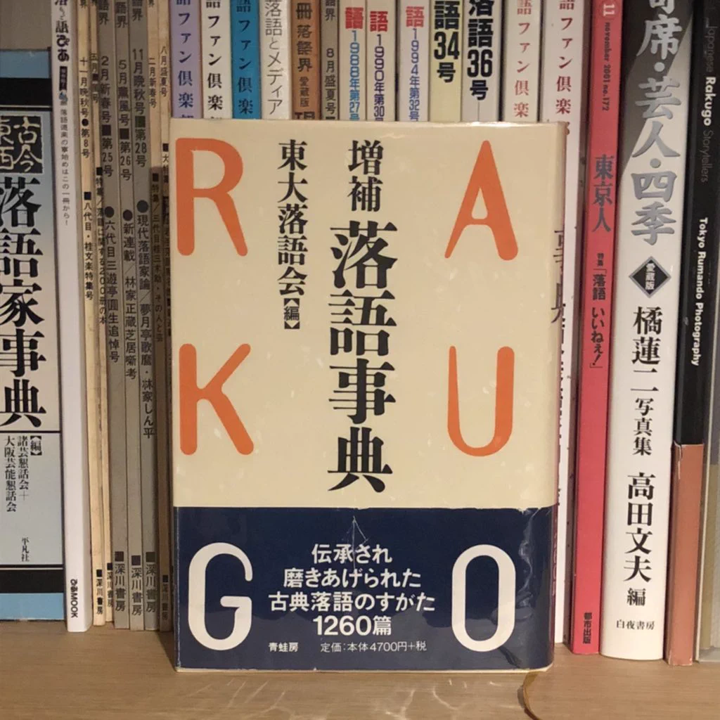 FBGSYecVQAQnsWH?format=webp&
