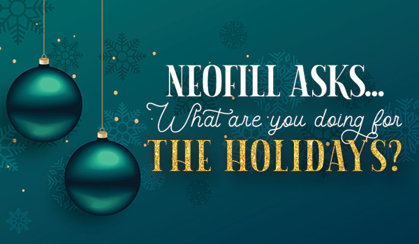 Neofill tweet picture